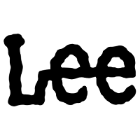 Lee, Lee coupons, Lee coupon codes, Lee vouchers, Lee discount, Lee discount codes, Lee promo, Lee promo codes, Lee deals, Lee deal codes, Discount N Vouchers
